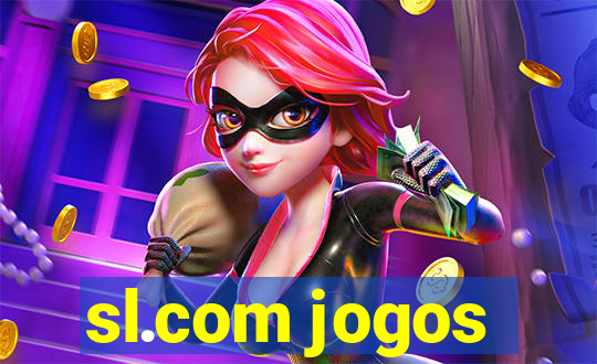 sl.com jogos